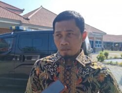 Ironi Korupsi di Lamongan: Mantan Kadis Diperiksa KPK dari Balik Jeruji