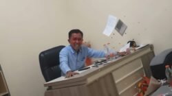 Sengkarut Surat Ahli Waris di Lamongan: Kades Mengaku Dilarang Atasan, Camat Membantah