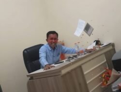 Sengkarut Surat Ahli Waris di Lamongan: Kades Mengaku Dilarang Atasan, Camat Membantah