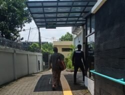 Skandal BKKD Bojonegoro Melebar: Dugaan Proyek Desa ‘Gembos’ Seret 12 Desa ke Radar Kejaksaan