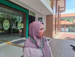 Diduga Praktik Lancung, Oknum Juru Sita PN Lamongan Dilaporkan ke Bawas MA hingga DPR RI