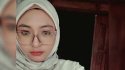 OTT Wartawan di Mojosari Berbau Busuk? Rp3 Juta Picu Dugaan Penjebakan dan Kriminalisasi Pers