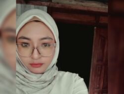 OTT Wartawan di Mojosari Berbau Busuk? Rp3 Juta Picu Dugaan Penjebakan dan Kriminalisasi Pers