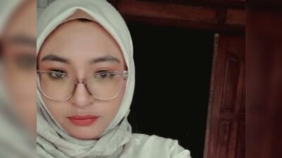 OTT Wartawan di Mojosari Berbau Busuk? Rp3 Juta Picu Dugaan Penjebakan dan Kriminalisasi Pers