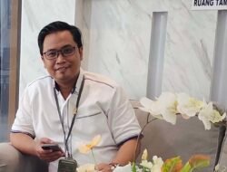 Mantan Kades Jubel Kidul Tiga Kali Kalah, PN Lamongan : MA Putuskan Inkracht untuk Rusmi