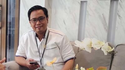 Mantan Kades Jubel Kidul Tiga Kali Kalah, PN Lamongan : MA Putuskan Inkracht untuk Rusmi